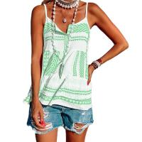 cms/erpbt/backend/web/uploads/erp/collection/images/Women clothes/YIQIAOHEI/EN161571/img_b/EN161571_img_b_5